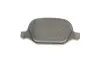 Колодки тормозные. BOSCH 0986424756 (фото 6)