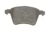 Колодки тормозные. BOSCH 0986424780 (фото 6)