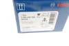 Колодки тормозные BOSCH 0 986 424 798 (фото 14)