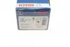 Тормозные колодки, дисковые. BOSCH 0986424803 (фото 9)