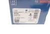 Гальмівні колодки BOSCH 0986424817 (фото 4)