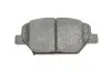 Гальмівні колодки. BOSCH 0 986 424 869 (фото 3)