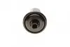 Фильтр топливный BOSCH 0 986 450 103 (фото 4)