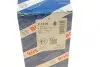 Фильтр топлива BOSCH 0 986 450 106 (фото 5)