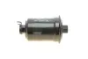 Фильтр топливный BOSCH 0 986 450 107 (фото 4)