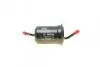 Фильтр топливный BOSCH 0 986 450 108 (фото 3)
