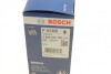 Фильтр топливный BOSCH 0 986 450 108 (фото 5)