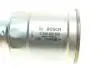 Фильтр топливный BOSCH 0 986 450 508 (фото 4)