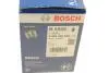 Фильтр топливный BOSCH 0 986 450 508 (фото 7)