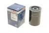 Фільтр масляний двигуна BOSCH 0 986 452 000 (фото 1)