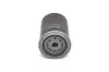 Фільтр масляний TOYOTA LC 2.4-4.5 84-97 BOSCH 0 986 452 001 (фото 1)