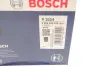 Фильтр масляный двигателя NISSAN (выр-во) BOSCH 0 986 452 024 (фото 5)