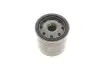 Фильтр масляный двигателя TOYOTA (выр-во) BOSCH 0 986 452 028 (фото 3)