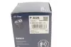 Фильтр масляный двигателя TOYOTA (выр-во) BOSCH 0 986 452 028 (фото 5)