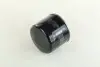 Фільтр масляний двигуна SUZUKI BOSCH 0 986 452 035 (фото 3)