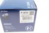 Фільтр масляний двигуна SUZUKI BOSCH 0 986 452 035 (фото 5)