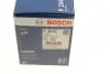 Фильтр масляный двигателя MITSUBISHI PAJERO (выр-во) BOSCH 0 986 452 042 (фото 5)