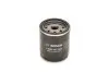 Фильтр масляный двигателя ГАЗ 3110 (дв. TOYOTA) (выр-во) BOSCH 0 986 452 044 (фото 1)