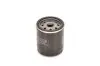Фильтр масляный двигателя ГАЗ 3110 (дв. TOYOTA) (выр-во) BOSCH 0 986 452 044 (фото 2)