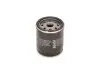Фильтр масляный двигателя ГАЗ 3110 (дв. TOYOTA) (выр-во) BOSCH 0 986 452 044 (фото 4)
