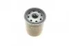 Фильтр масляный двигателя NISSAN (выр-во) BOSCH 0 986 452 060 (фото 4)