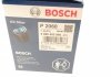 Фільтр масляний двигуна NISSAN BOSCH 0 986 452 060 (фото 5)