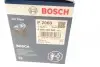 Фильтр масляный двигателя NISSAN (выр-во) BOSCH 0 986 452 060 (фото 5)