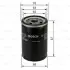 Масляный фильтр BOSCH 0 986 452 061 (фото 6)
