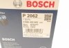 Фильтр масляный двигателя TOYOTA (выр-во) BOSCH 0 986 452 062 (фото 5)