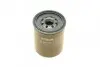 Фильтр масляный MAZDA 626 2.0D 87-97, MITSUBISHI GALANT 2.0TD 96-04 (выр-во) BOSCH 0 986 452 064 (фото 4)