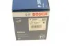 Фильтр масляный MAZDA 626 2.0D 87-97, MITSUBISHI GALANT 2.0TD 96-04 (выр-во) BOSCH 0 986 452 064 (фото 5)