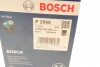 Фільтр масляний BOSCH 0 986 452 066 (фото 5)