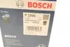 Фильтр масляный BOSCH 0 986 452 066 (фото 5)