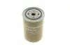 Фільтр масляний BOSCH 0 986 452 400 (фото 4)