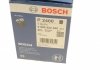 Фільтр масляний BOSCH 0 986 452 400 (фото 5)