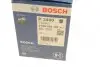 Фільтр масляний BOSCH 0 986 452 400 (фото 5)
