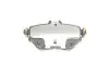 Колодки гальмівні (задні) Toyota Corolla 1.5/1.6 VVTi 19- BOSCH 0986460066 (фото 3)
