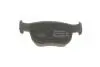 Колодки гальмівні (задні) Audi A3/Seat Leon/Skoda Octavia/VW Golf VIII 19-/Caddy 20- BOSCH 0 986 460 083 (фото 2)