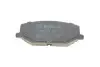 Колодки тормозные BOSCH 0 986 460 935 (фото 4)