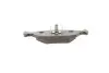 Колодка тормозов. диск. SAAB/VOLVO 900/9000/440/460/480 задн. (выр-во) BOSCH 0986460996 (фото 2)
