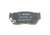 Гальмівні колодки BOSCH 0986460997 (фото 4)