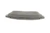 Колодки тормозные BOSCH 0986461123 (фото 8)