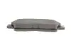 Колодки тормозные BOSCH 0986461123 (фото 9)