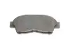 Колодки тормозные BOSCH 0986461123 (фото 10)