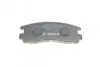 Гальмівні колодки BOSCH 0 986 461 145 (фото 6)