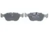 Колодки тормозные BOSCH 0986461752 (фото 4)
