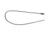 Гальмівні колодки BOSCH 0986461757 (фото 3)