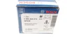 Гальмівні колодки BOSCH 0 986 466 874 (фото 6)