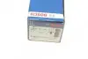 ТОРМОЗНЫЕ КОЛОДКИ, ДИСКОВЫЕ BOSCH 0 986 467 400 (фото 6)