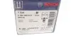 Гальмівні колодки. BOSCH 0 986 468 630 (фото 4)